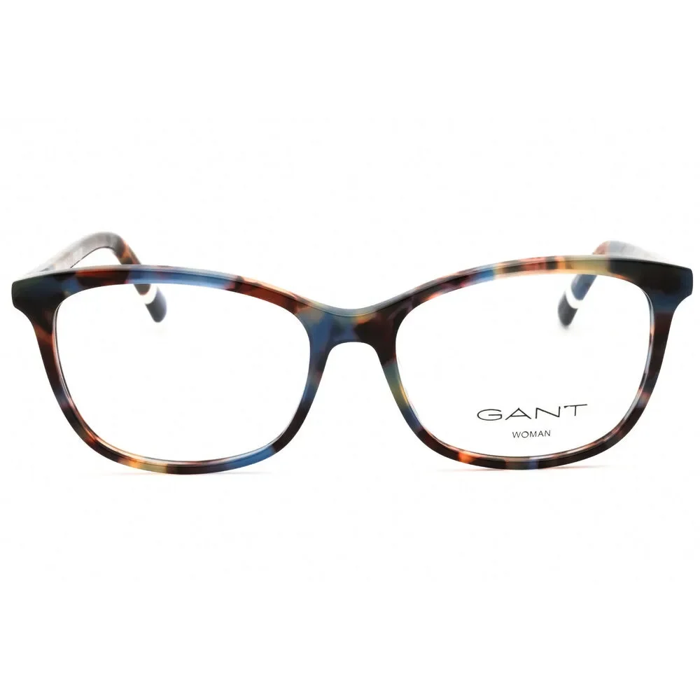 NWT GANT GA4117-055 54mm